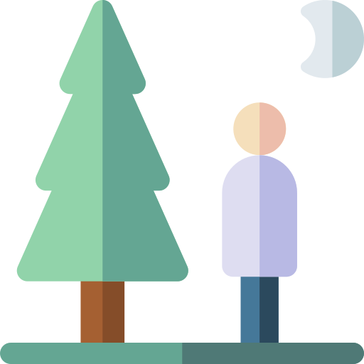 Social distancing